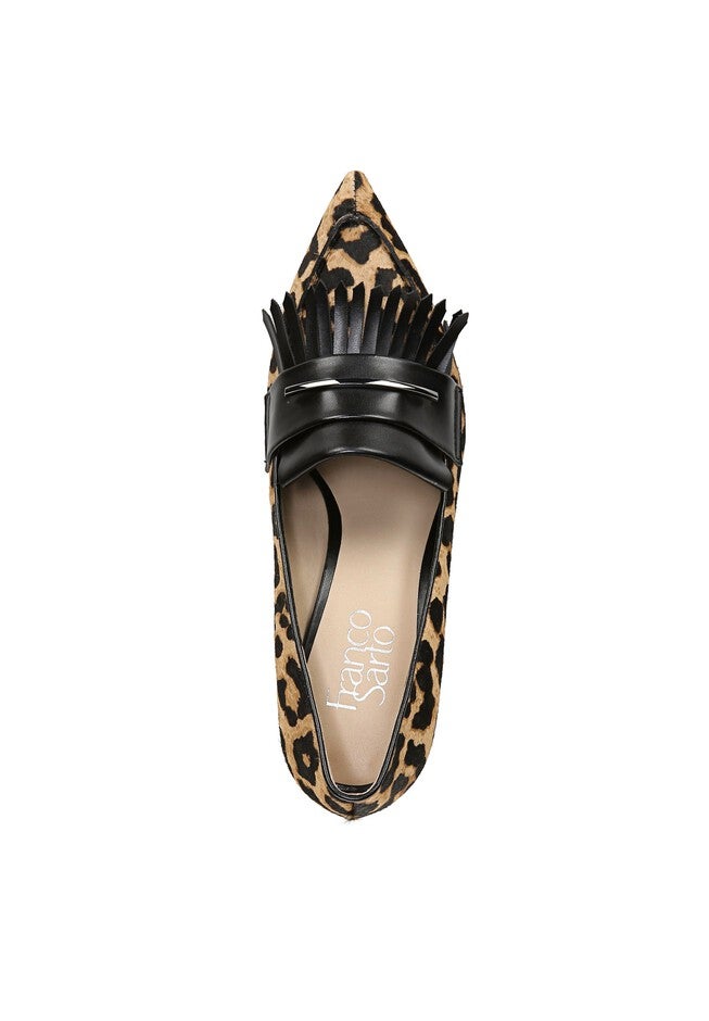 Noble2 Pump by Franco Sarto, , alternate image number null