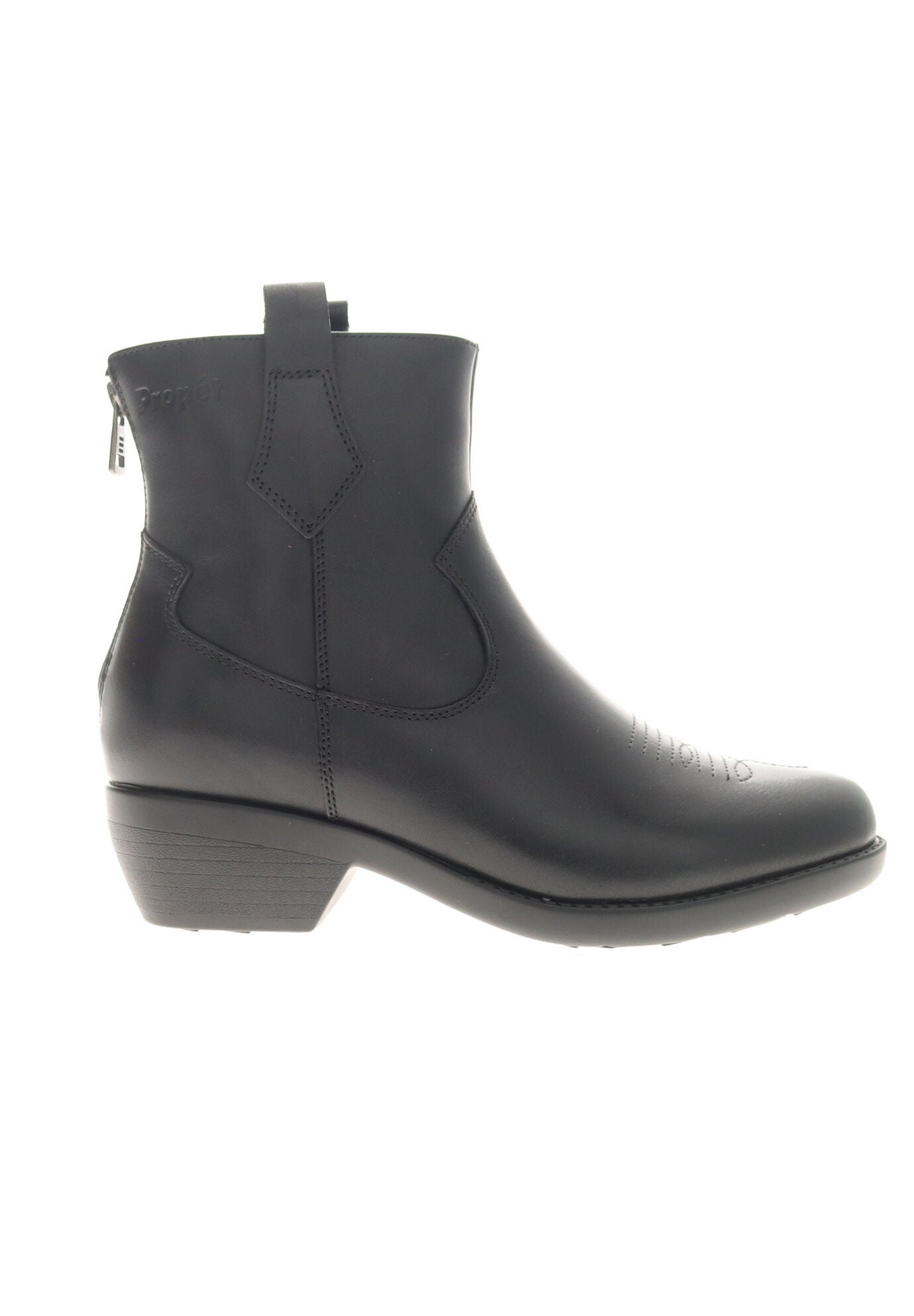 Maisie Boot, , alternate image number 2