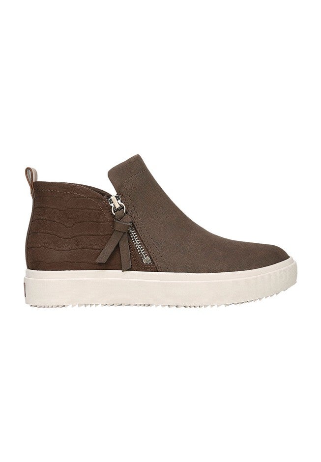 Wanderay Bootie by Dr. Scholl’s, , alternate image number null