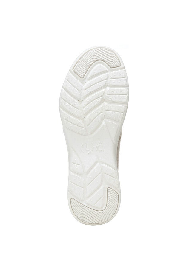 Everest Gore Bootie, , alternate image number null