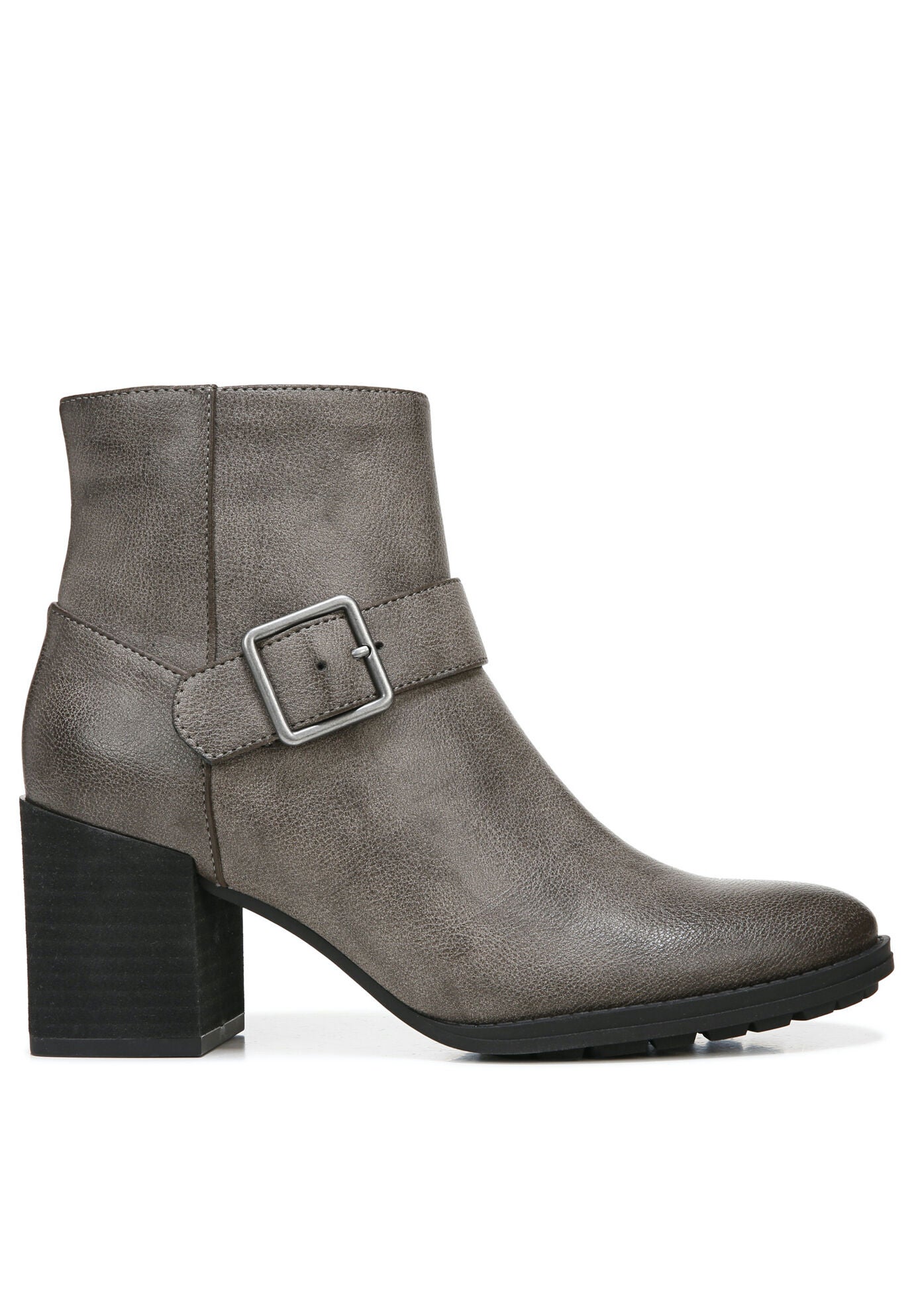 Flyer Bootie, , alternate image number 2