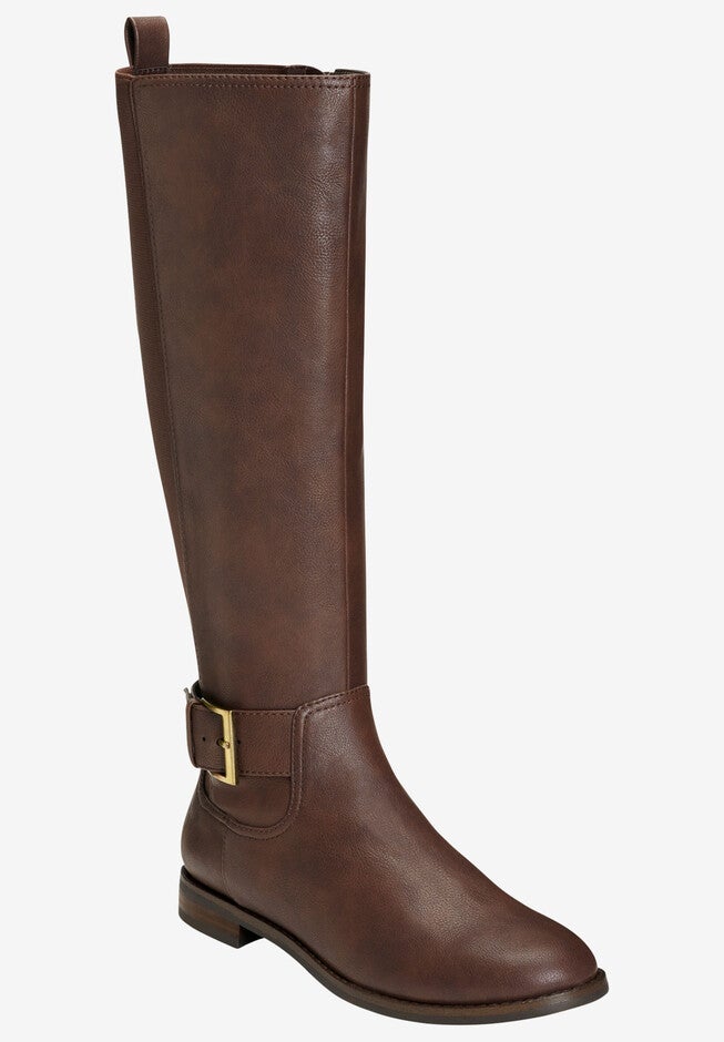 Risk Taker Boot , BROWN, hi-res image number null