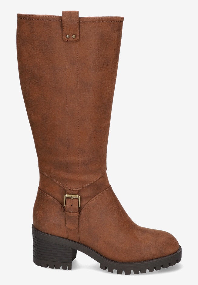 Lorielle Boot, , alternate image number 2