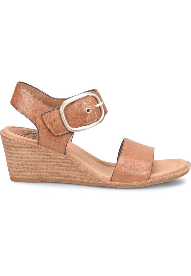 Greyston Sandals, , alternate image number 3