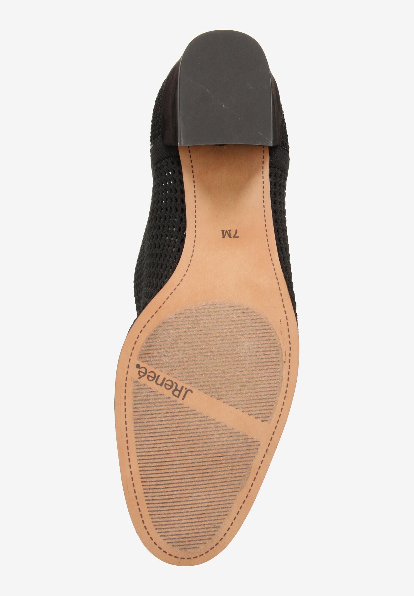 Kanish Bootie, , alternate image number 2