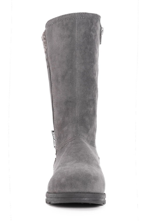 Stacy Boots by Muk Luks®, , alternate image number null