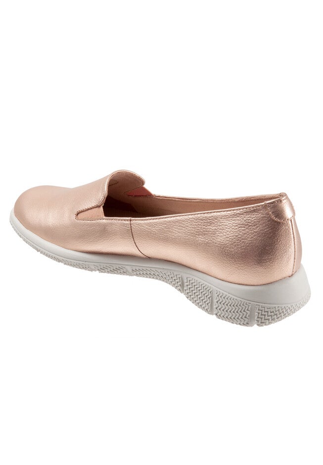 Universal Sneaker, , alternate image number null