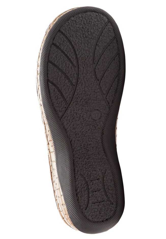 Jenna Mary Jane Shoes by Propet®, , alternate image number null