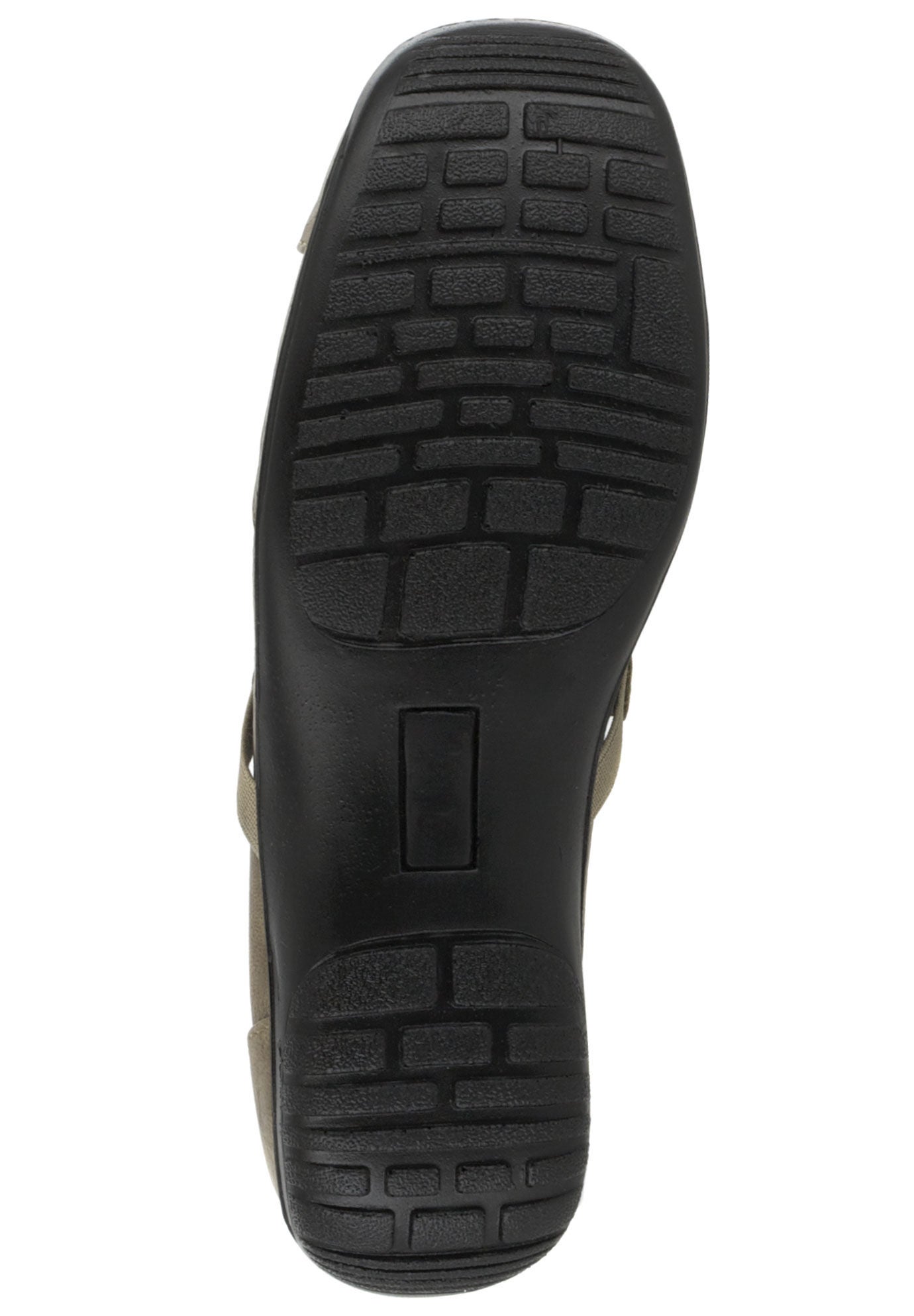 Marcie Flats by Easy Street&reg;, , alternate image number 2