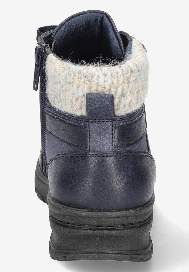 Glover Bootie, , on-hover image number null