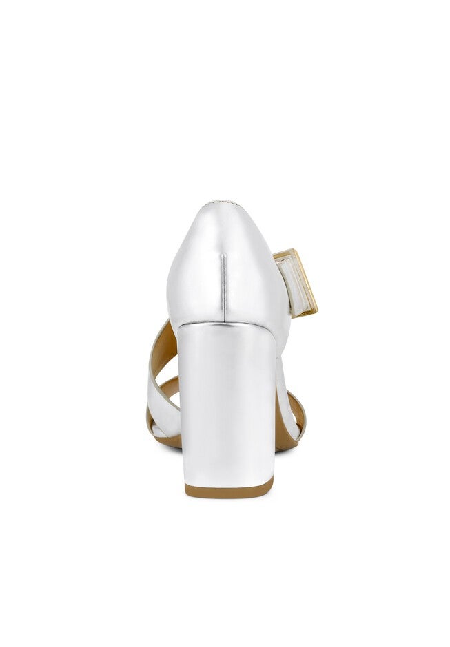 Lenox Sandal, , on-hover image number null