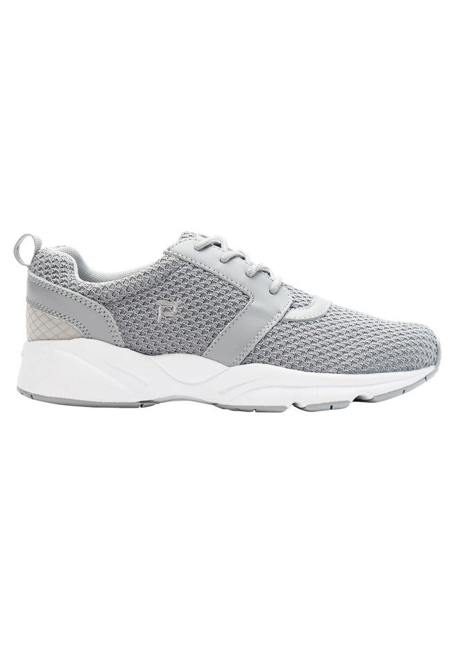 Stability X Sneakers by Propet®, , alternate image number 2