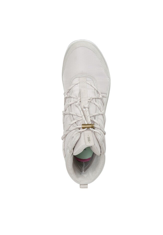 Brae Water Repellent Boot, , alternate image number null