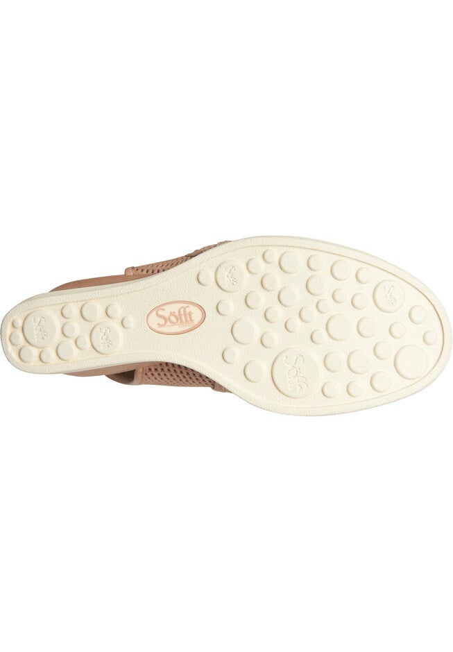 Saydee Sandals, , alternate image number 2