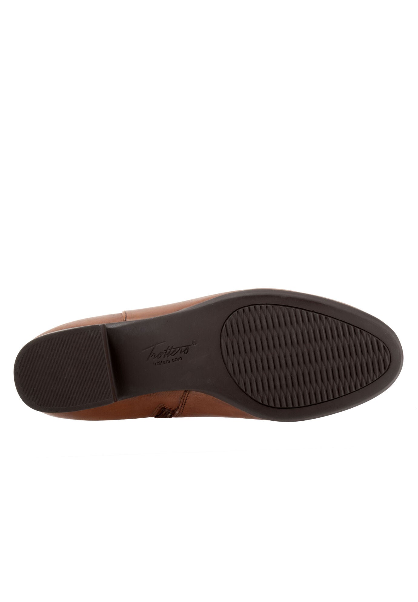 Melody Bootie, , alternate image number 2