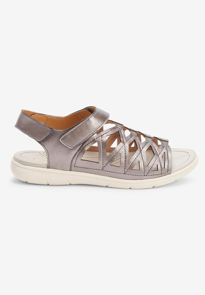 The Anabella Shootie , , alternate image number null