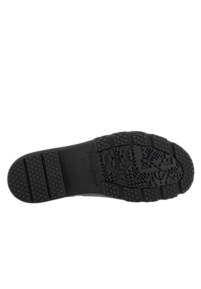 Trapper Peak Chelsea Weather Bootie, , alternate image number null