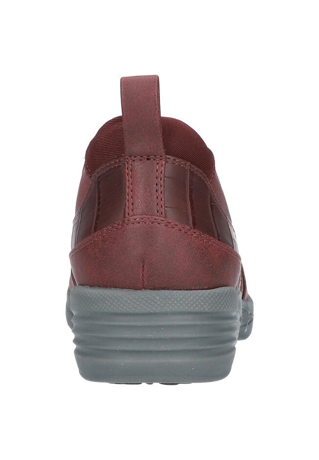 Fernly Slip On , , on-hover image number null