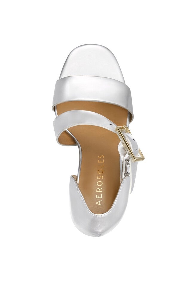 Lenox Sandal, , alternate image number null