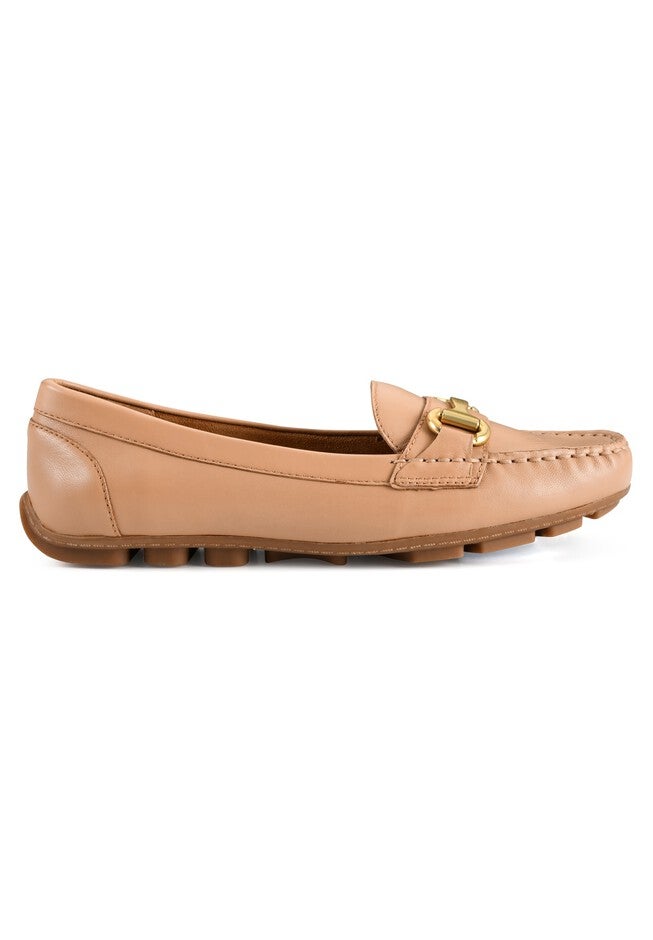 Seeker Leather Moccasin , , alternate image number null