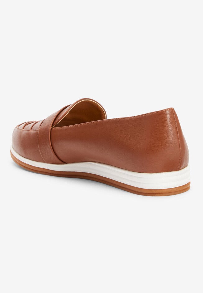 The Emery Flat By Comfortview, , on-hover image number 1