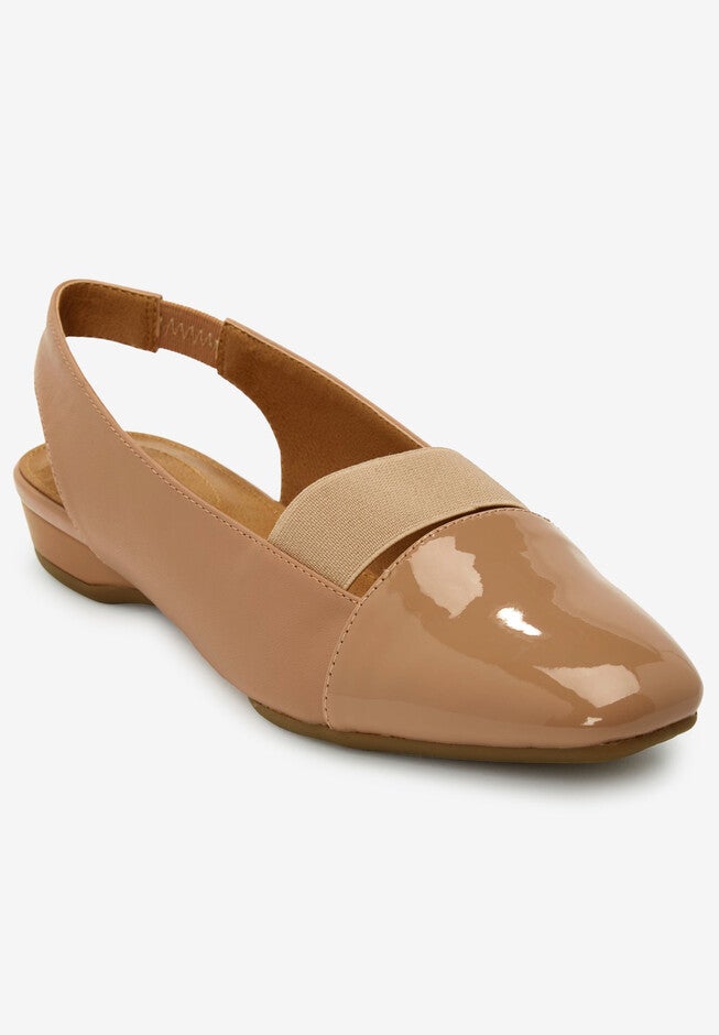 The Sera Sling , NUDE, hi-res image number null