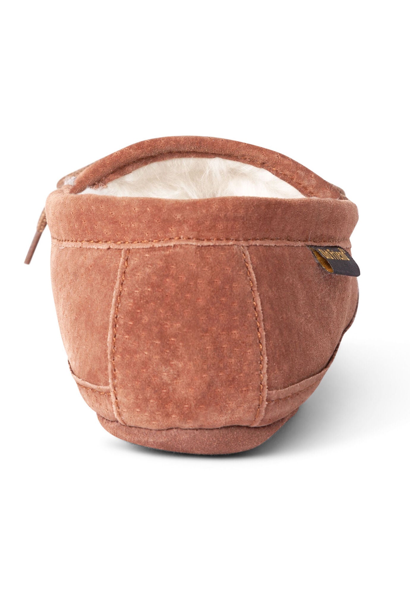 Soft Sole Flats And Slip Ons, , on-hover image number 1