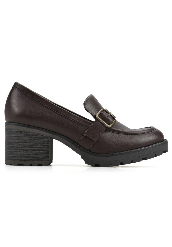 Bougie Pump, , alternate image number 4