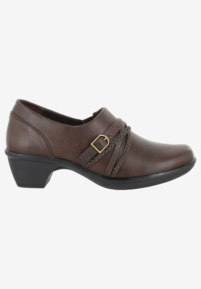 Titan Shootie , , alternate image number 3