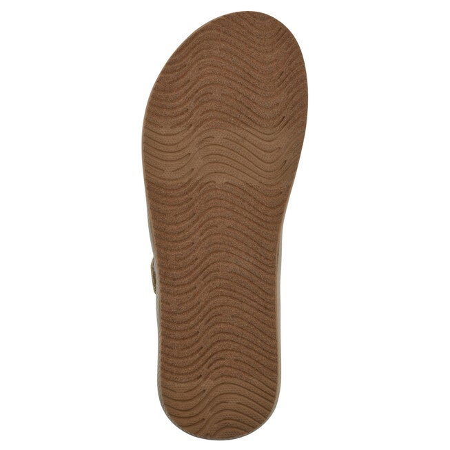 Basket FOM Comfort, KHAKI SANDALWOOD, alternate image number 5