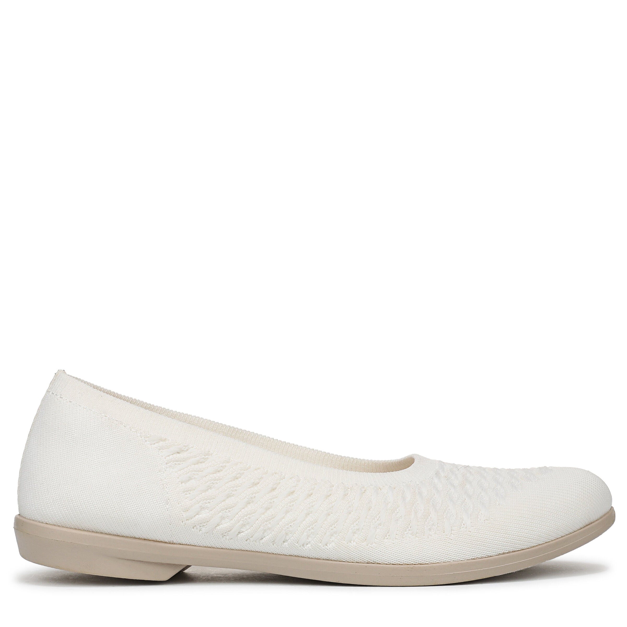 Khloe Slip On, SUGAR, alternate image number 3