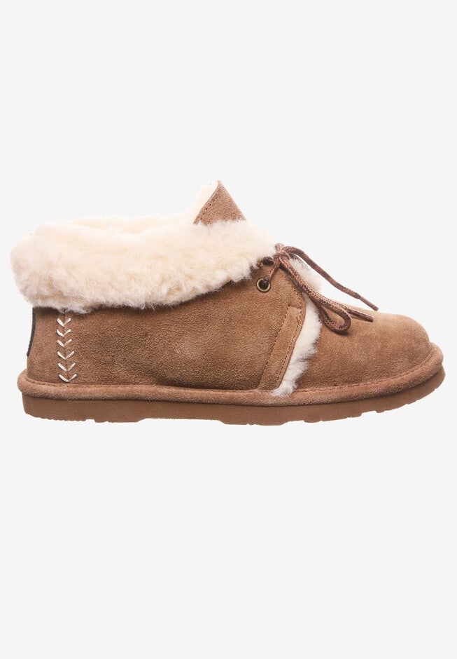 Juliette Bootie , , alternate image number 3