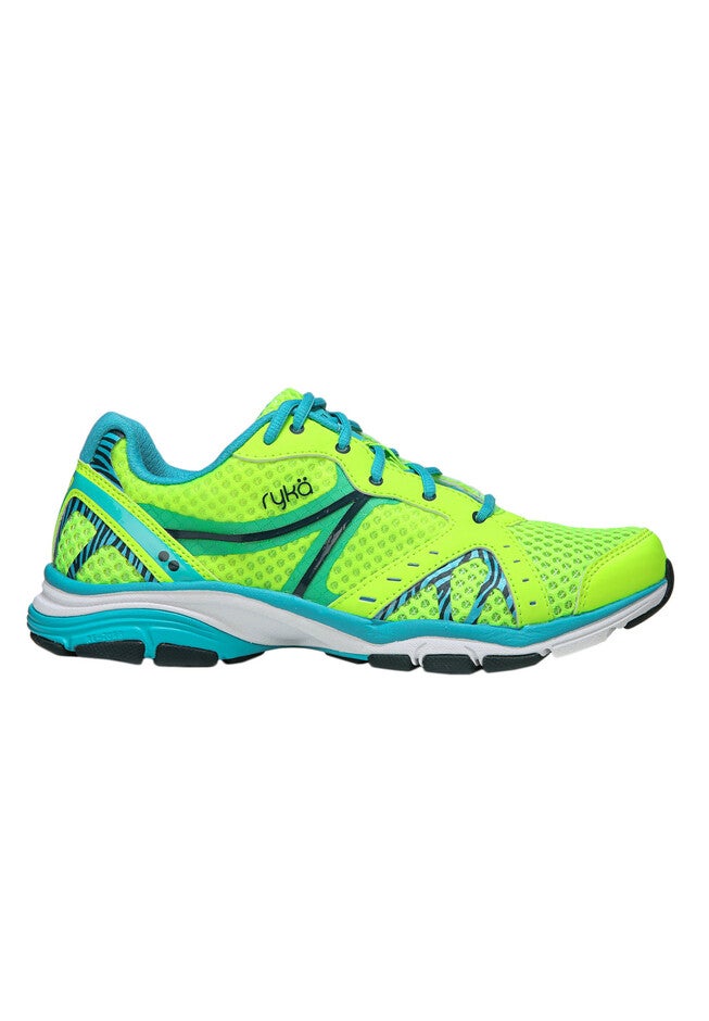 Vida RZX Sneakers by Ryka®, , alternate image number 3