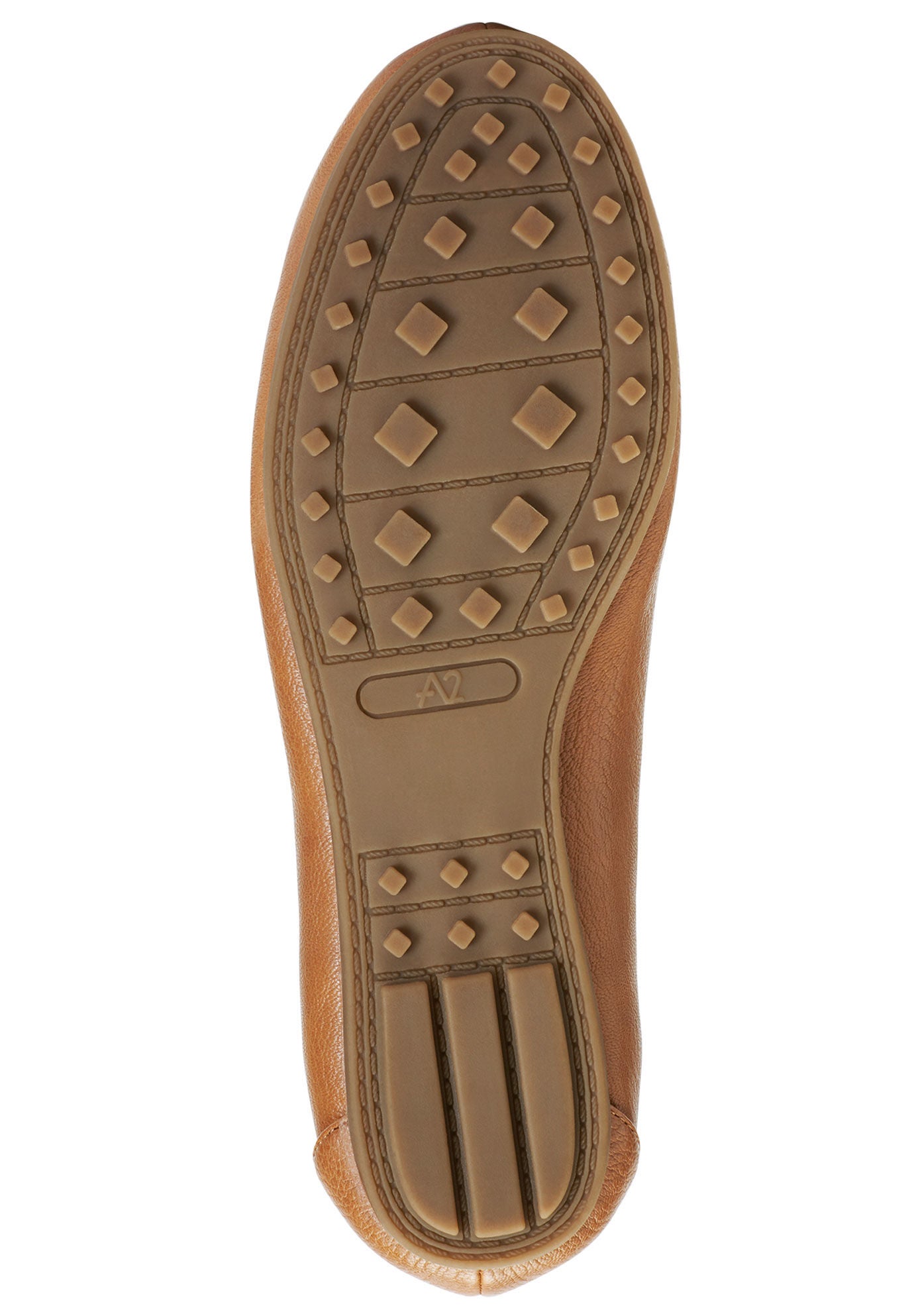 Zip Drive Flat by A2 by Aerosoles&reg;, , alternate image number 2