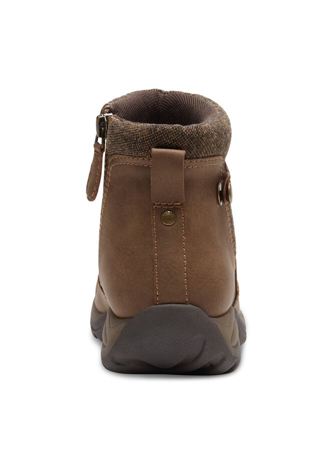 Bridget Boots, , on-hover image number null
