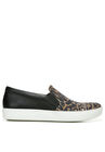 Marianne Sneakers, , alternate image number null