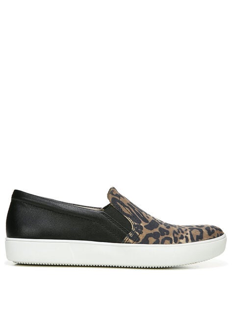 Marianne Sneakers, , alternate image number null