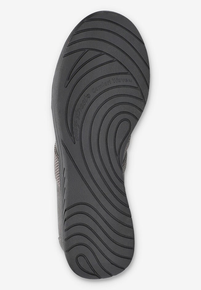 Inga Casual Flat, , alternate image number 2