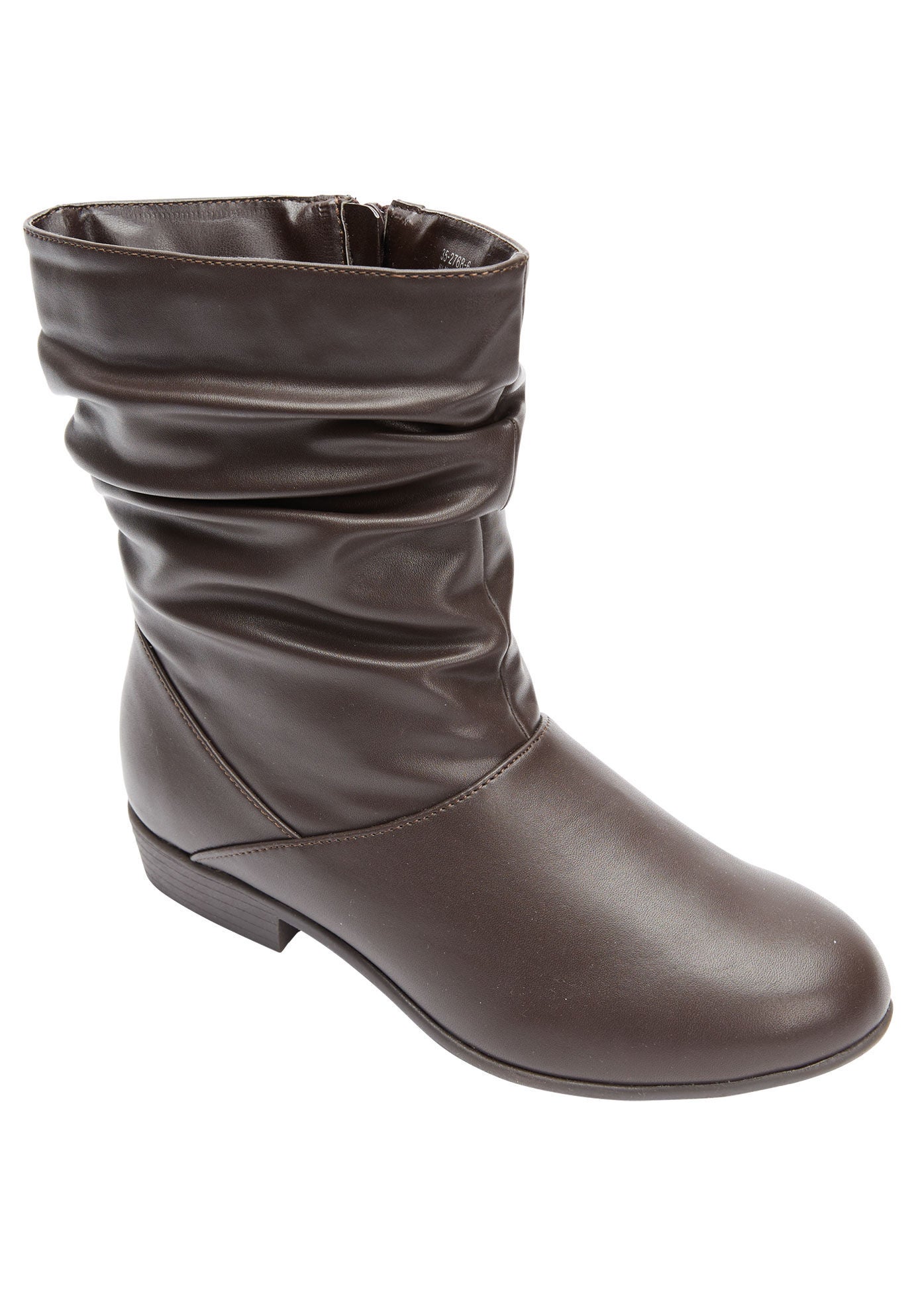 Jessica london discount boots sale