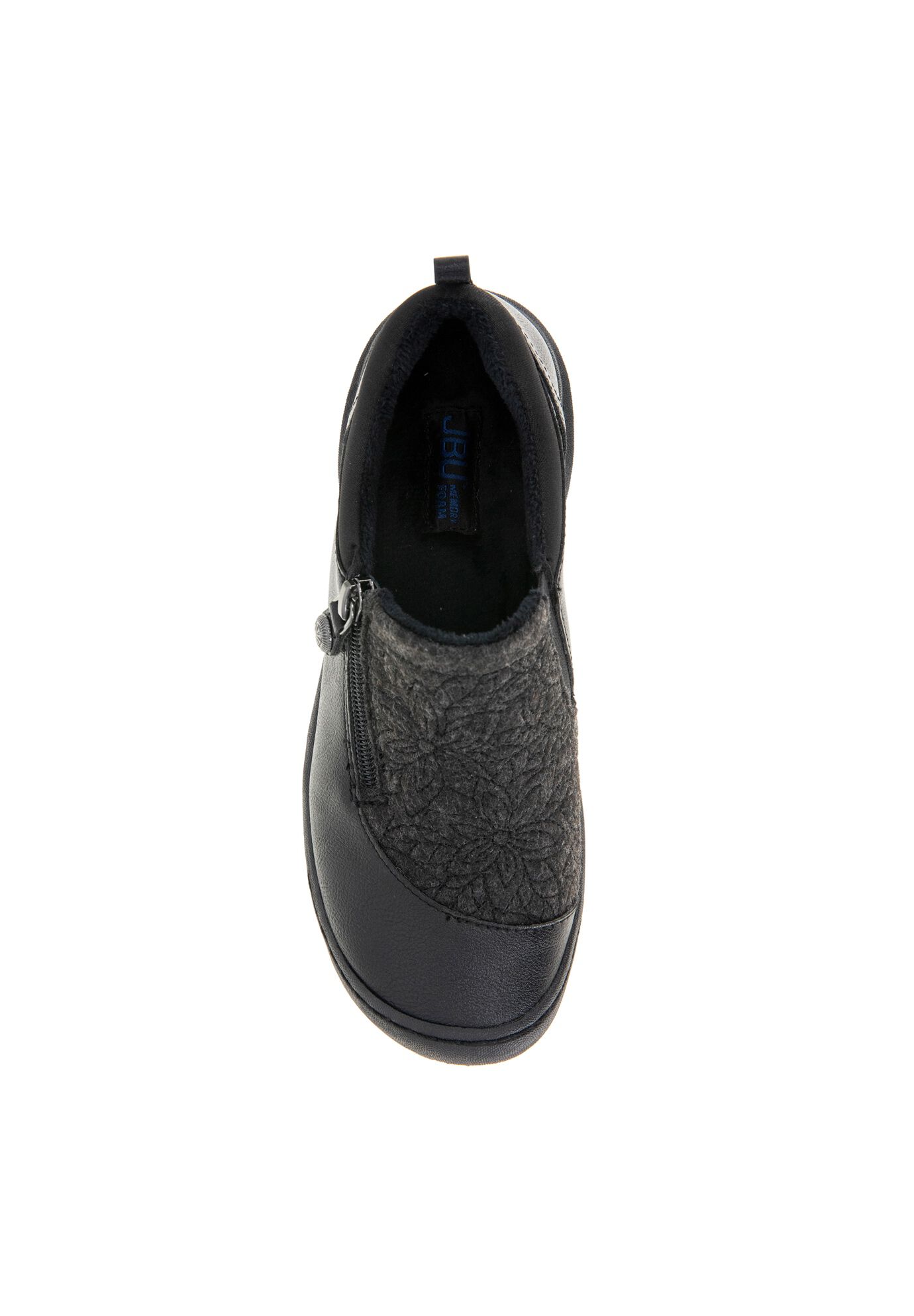 Elodie Flat, , alternate image number 4