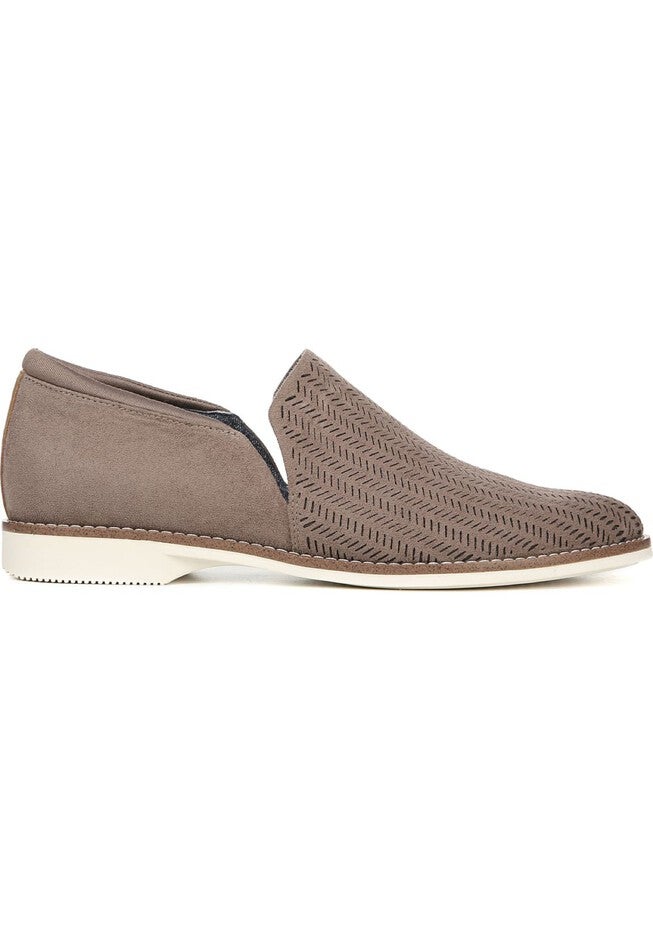City Slicker Slip-On , , alternate image number 3