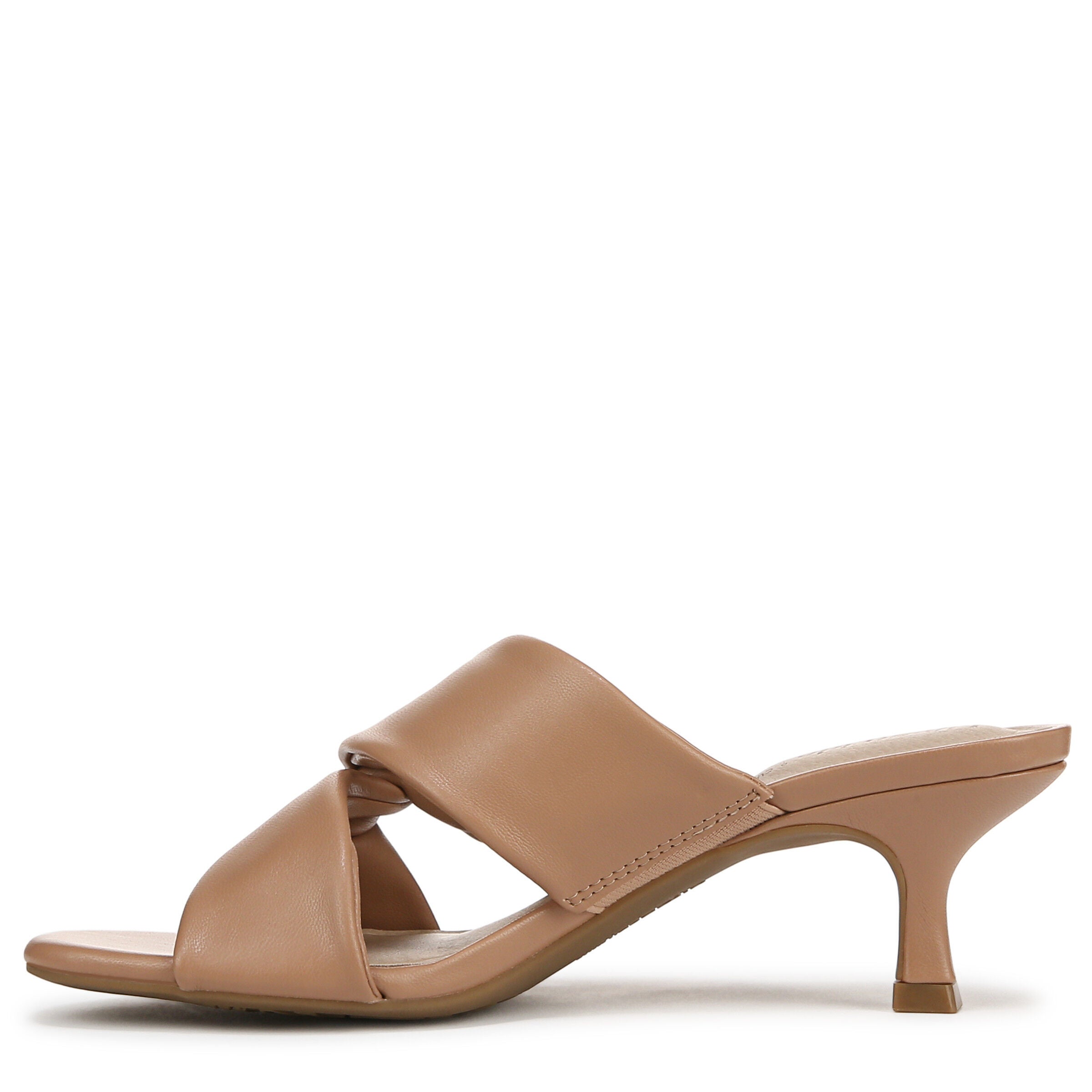 Nori Sandal, SIENNA TAN, alternate image number 5