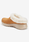 The On the Go Joy Slipper, , on-hover image number 1