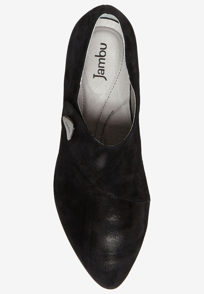 Celeste Slip-On , , alternate image number null