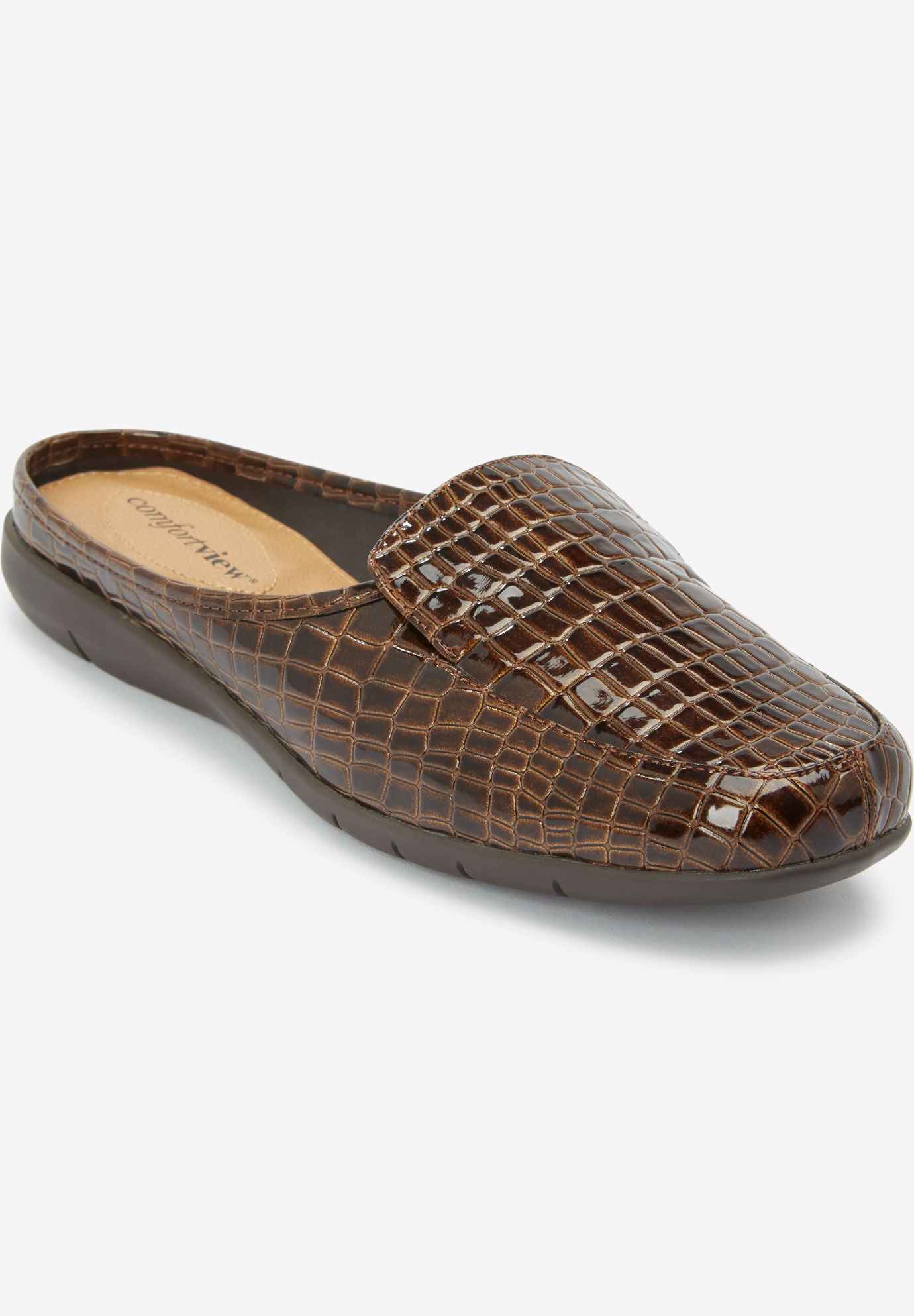 JESSICA MULE