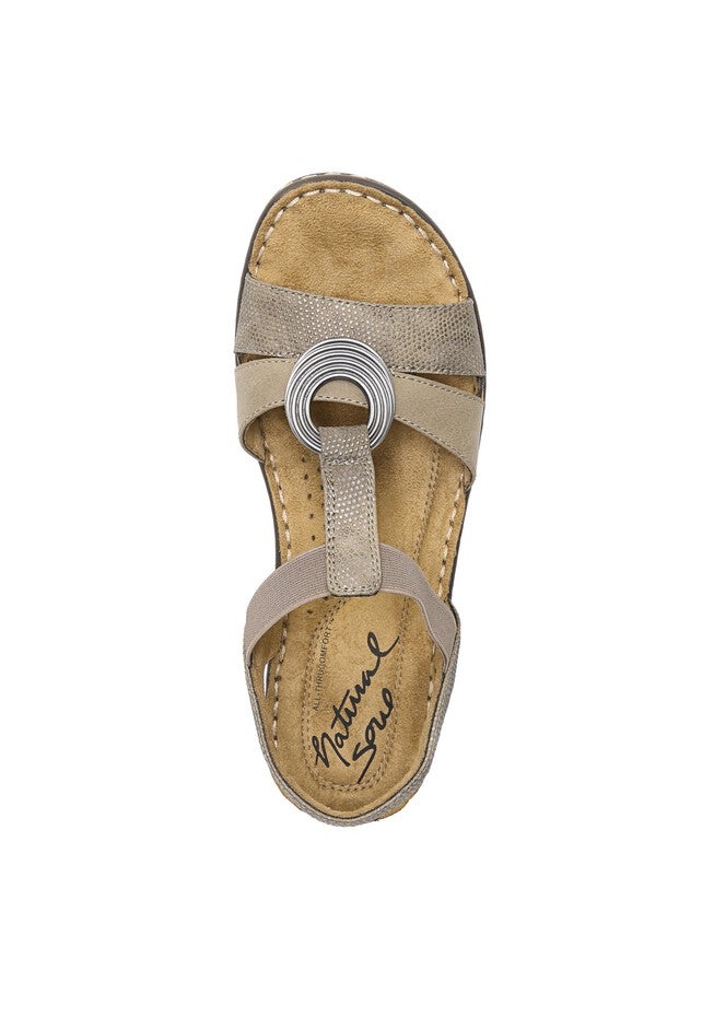 Sunrise Sandal , , alternate image number null