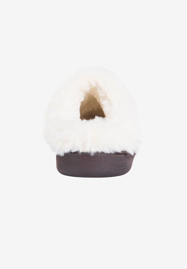 Suzanne Clog Slipper by Muk Luks, , on-hover image number 1