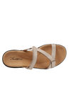 Raja Sandals, , alternate image number null