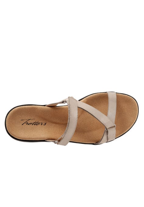Raja Sandals, , alternate image number null