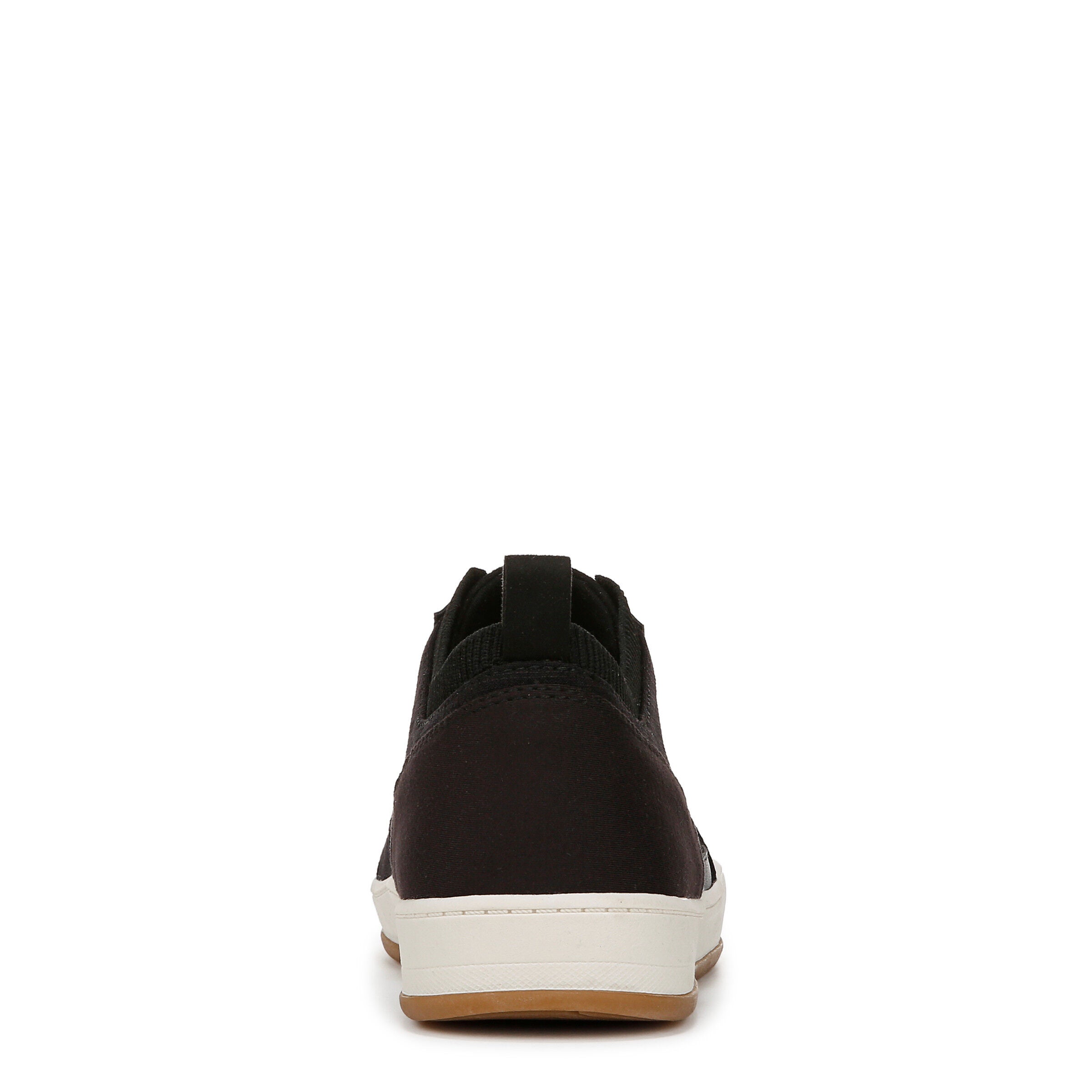 Dynamic Sneaker, BLACK, on-hover image number 1